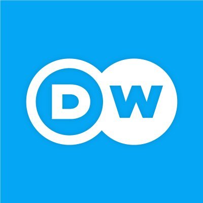 @dw_hindi