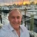 Ray Smith (@raysmith1150446) Twitter profile photo Ray Smith (@raysmith1150446) Twitter profile photo