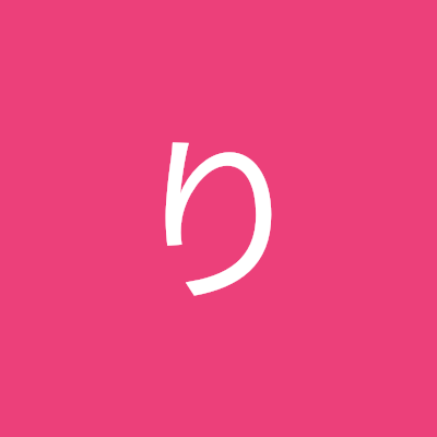 HqH6Y1D9dC36139's profile picture. 