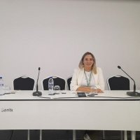 Agustina Creus (@creusagustina) 's Twitter Profile Photo Agustina Creus (@creusagustina) 's Twitter Profile Photo