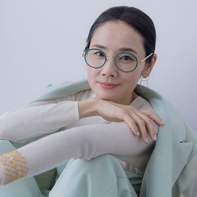 劇団四季 オペラ座の怪人の虜🎭/女優さんオタク❤︎吉田羊さん❤︎内田有紀さん❤︎栗山千明さん❤︎/ヒツジスト♡/演劇/ATY/手話/自然/🏳️🌈/好きなものだけに囲まれて楽に生きたい/シアー・リトヘルの田島香菜さんに惚れました❤︎.*