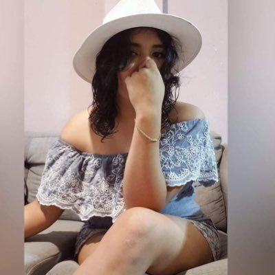 Alejandra 🇫🇮 Profile