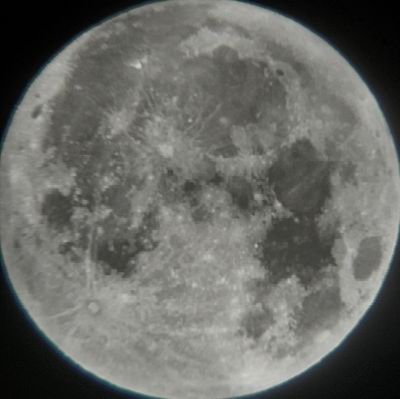 I'm here for Astrophotography and the search for answers!
If you have any questions feel free to inbox me.