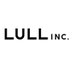 株式会社LULL (@lull_pr) Twitter profile photo