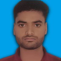 Sushil Rawat (@sushil_rawat12) 's Twitter Profile Photo Sushil Rawat (@sushil_rawat12) 's Twitter Profile Photo
