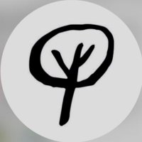 Plataforma Putxet Sud (@putxetsud) 's Twitter Profile