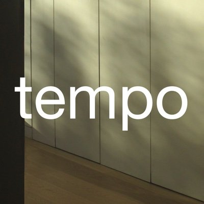 a new architecture practice with 25 years of experience: working with people, processes and seasons