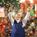 Rohini ( Modi ka Parivar) (@rohinikulkarni6) Twitter profile photo Rohini ( Modi ka Parivar) (@rohinikulkarni6) Twitter profile photo