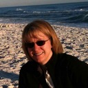 Kari Shea - @KariShea1 - Twitter