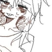 wouさんのプロフィール画像
