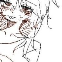 wou (@wou_low) 's Twitter Profile