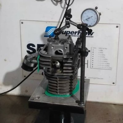 jawilinjektai's profile picture. 