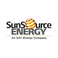 SunSource Energy (@sunsourceenerg) Twitter profile photo