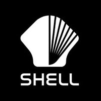 Shell Finance (@shellfinance_) 's Twitter Profile