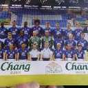 paul beech - @pbeech69 - Twitter