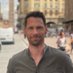 Andreas Heidenreich (@heidenreich84) Twitter profile photo Andreas Heidenreich (@heidenreich84) Twitter profile photo