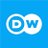DW فارسی