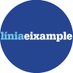 Línia Eixample (@liniaeixample) Twitter profile photo Línia Eixample (@liniaeixample) Twitter profile photo