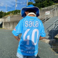 かおり (@ringochan37) 's Twitter Profile Photo かおり (@ringochan37) 's Twitter Profile Photo