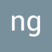 ng hayden (@nghayden29994) Twitter profile photo ng hayden (@nghayden29994) Twitter profile photo