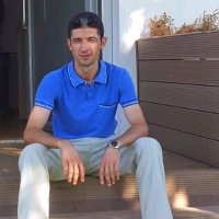 Ertur Özdemir (@erturozdem72401) Twitter profile photo