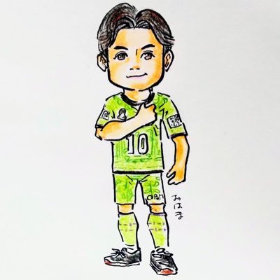 菊池大介です。 ◆instagram→ https://t.co/99h7jbmZ1H ◆official website → https://t.co/9Q2pH5d1xG Powered by FURUKAWA(https://t.co/bwVtFUXJ7E)