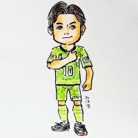 菊池大介 (@kikudai0412) 's Twitter Profile Photo 菊池大介 (@kikudai0412) 's Twitter Profile Photo