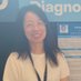 Jaslie Wu (@jasliewu) Twitter profile photo Jaslie Wu (@jasliewu) Twitter profile photo