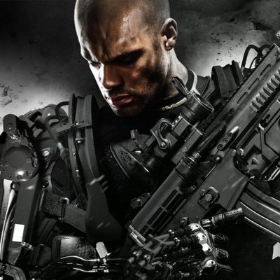 roccogran2's profile picture. 