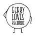 Gerry Loves Records (@gerryloves) Twitter profile photo Gerry Loves Records (@gerryloves) Twitter profile photo
