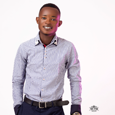princewill_TM's profile picture. Servant of Christ | Front-End Developer | Coding Facilitator @CodeAmbassadors | RSU Grad | Passionate