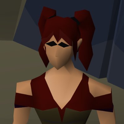 Just posting stuff I do / get on RuneScape | Maxed: 8 December 2024
🇨🇳 🇦🇺 / She
Discord: arianr. (with the fullstop!)
