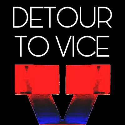 Homoerotic Fetishist sharing my favourite vices. 🤼 🏳️🌈🇿🇦