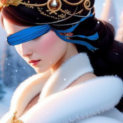 LoveRunny's profile picture. JR8Y3LHP XTE88JTJ