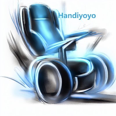 J'ai un #handicap, et suis ingénieur au #cnrs. Ma compagne a eu un #avc. Bienvenue dans mon monde: #humour, explication de mon parcourt, et nos #chats
