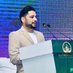Dr Mudssir Alvi (@dralviofficial) Twitter profile photo Dr Mudssir Alvi (@dralviofficial) Twitter profile photo