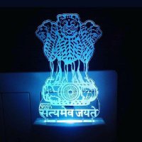 Surendra pal Singh (@surendr59) 's Twitter Profile Photo