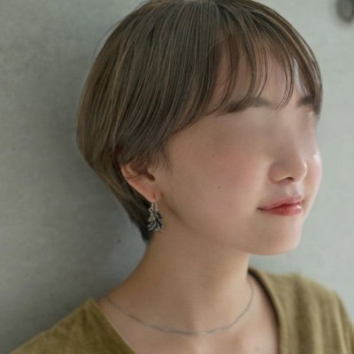 rina2071415's profile picture. 