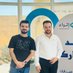 Mohammad Bhbouh (@mbhbouh) Twitter profile photo Mohammad Bhbouh (@mbhbouh) Twitter profile photo