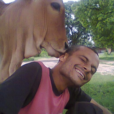 Anurag2014's profile picture. पशु अधिकार, पर्यावरण कार्यकर्ता