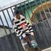 London bright Vwegba (@londonvwegba) Twitter profile photo London bright Vwegba (@londonvwegba) Twitter profile photo