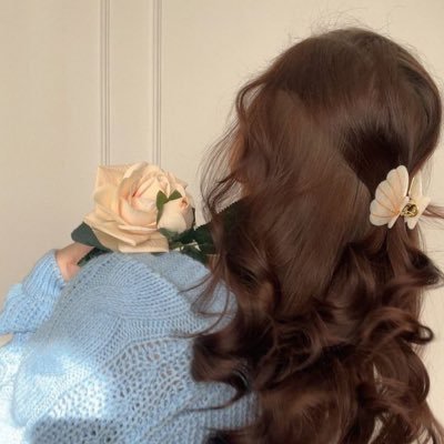 متجر خدمات مواقع التواصل الاجتماعي ، حسابات تويتر و انستا و تيك توك للبيع ، زيادة متابعين لجميع المنصات و رفع الهاشتاق