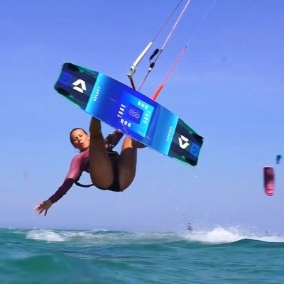 Thomp6330Sarah's profile picture. 