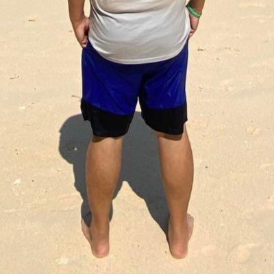 mayyas52's profile picture. Bi Top Both #Lampang #ลำปาง