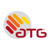 ATG® - Intelligent Glove Solutions (@atggloves) 's Twitter Profile