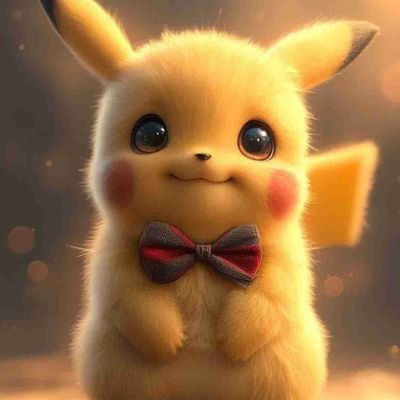 dodossa7's profile picture. 