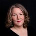Frances Robinson (@fmr_brussels) Twitter profile photo Frances Robinson (@fmr_brussels) Twitter profile photo