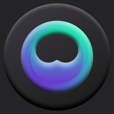 networking reimagined • we are building the future of networking - less noise, more support and value • Join the waitlist https://t.co/2s5O20mm31