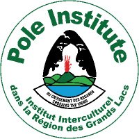 Pole Institute (@poleinstitute) 's Twitter Profile