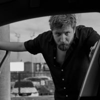 ömer (@omerfarukala) Twitter profile photo